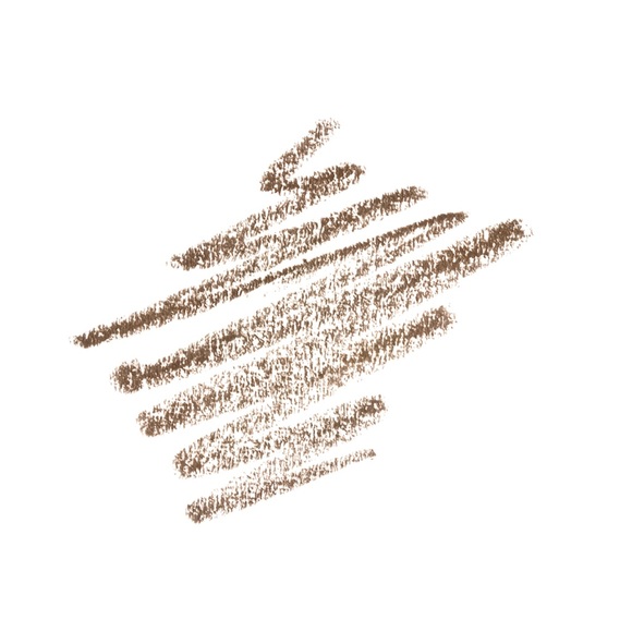 LAST 1! Anastasia Beverly Hills Brow Wiz Eyebrow Pencil BLONDE 🪞 NEW - Picture 2 of 8